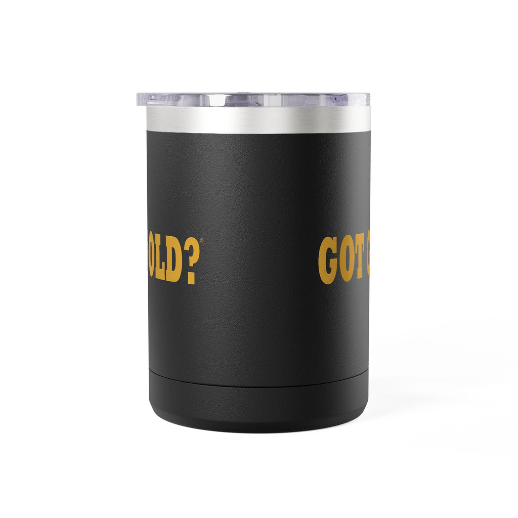 Are You Cold? Coffee Mug Tumbler 15oz | Insulated Stainless Travel Cup